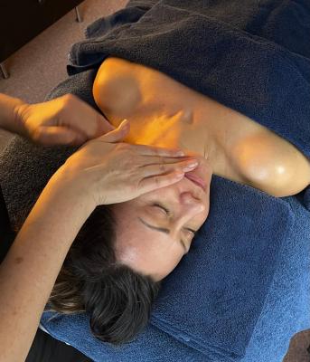 Preview of voucher design 